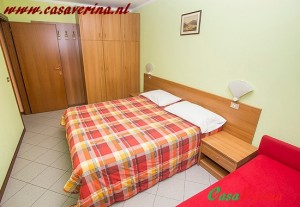 trilocale3